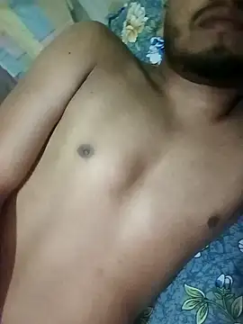 Neel8547 online show from 03-17-25, 08:30