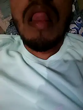 Neel8547 online show from 03-21-25, 08:18