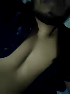 Neel8547 online show from 09-10-25, 07:14