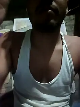 Neel8547 online show from 09-26-25, 07:51