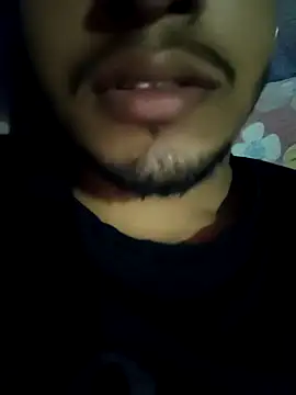 Neel8547 online show from 09-30-25, 07:41