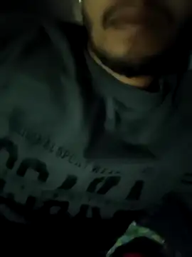 Neel8547 online show from 10-14-25, 07:58