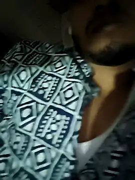 Neel8547 online show from 10-22-25, 07:46