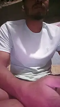 Neel8547 online show from 10-25-25, 06:57