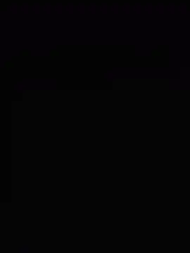 Neel8547 online show from 10-27-25, 07:18