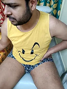 PawanHyd7 online show from 01-11-26, 05:18