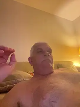 Snapshot of Silver1959 chatting on 05-30-26, 05:26 Silver1959 online show from 05-30-26, 05:26