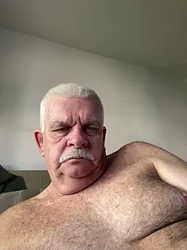 Snapshot of Silver1959 chatting on 06-02-26, 07:38 Silver1959 online show from 06-02-26, 07:38