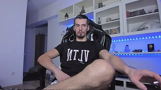 ToddClaytonn online show from 12-03-24, 10:40