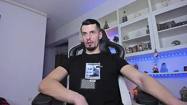 ToddClaytonn online show from 12-30-24, 02:08