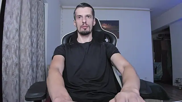 ToddClaytonn online show from 09-09-25, 08:52