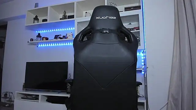 ToddClaytonn online show from 11-02-25, 12:24