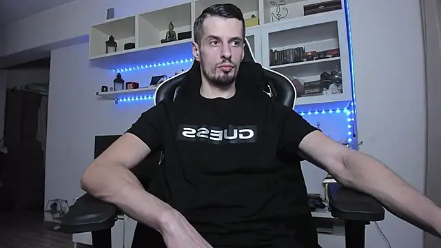 ToddClaytonn online show from 11-19-25, 12:10