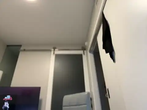 Naomiruty online show from 12-28-24, 02:01