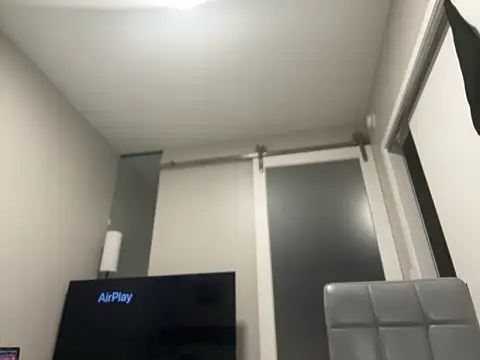 Naomiruty online show from 01-18-25, 02:25