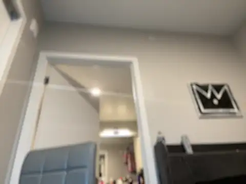 Naomiruty online show from 02-25-25, 01:30