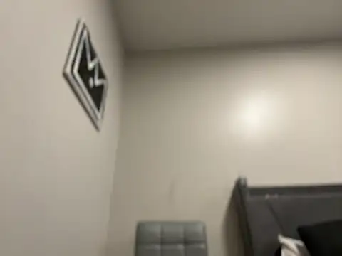 Naomiruty online show from 03-21-25, 02:28