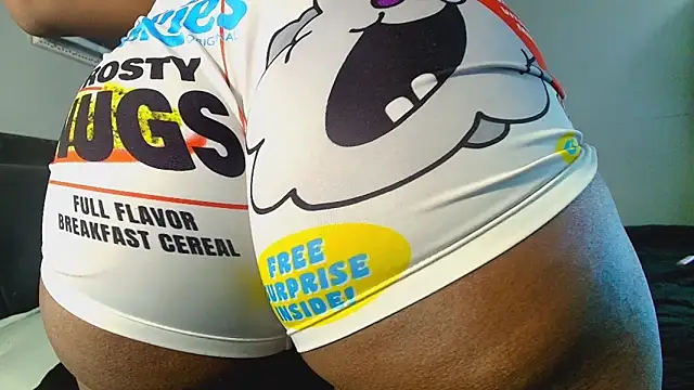 Naomiruty online show from 11-14-25, 02:54