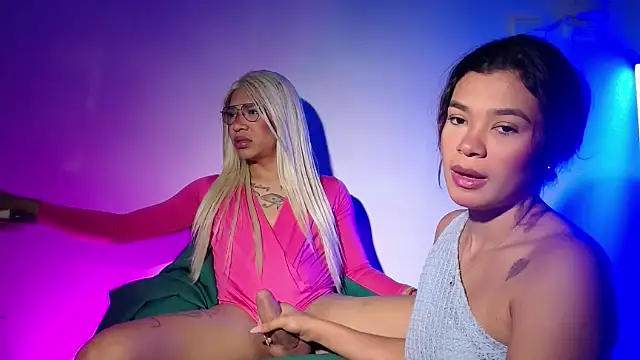 youdremalovets online show from 02-22-25, 12:40