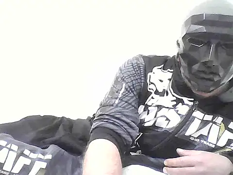 paul daniel online show from 10-25-25, 07:19