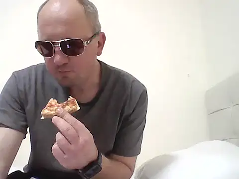 paul daniel online show from 11-07-25, 08:31