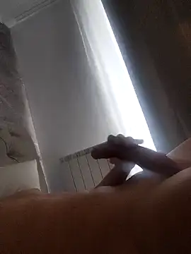 sexyboy96960 online show from 01-10-25, 10:17