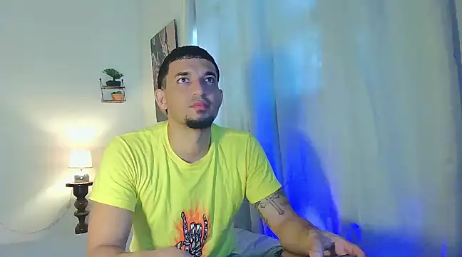 Jeff Kent2 online show from 12-03-24, 02:16