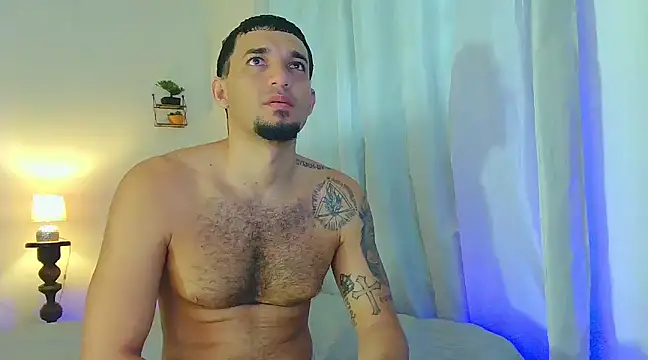 Jeff Kent2 online show from 12-06-24, 01:11