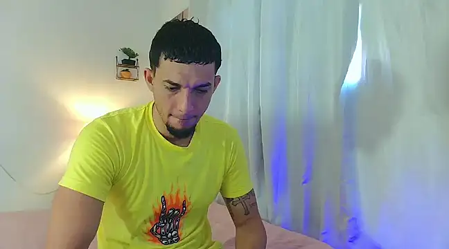 Jeff Kent2 online show from 12-10-24, 01:33