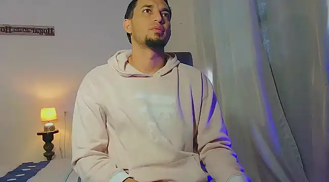 Jeff Kent2 online show from 12-11-24, 02:22