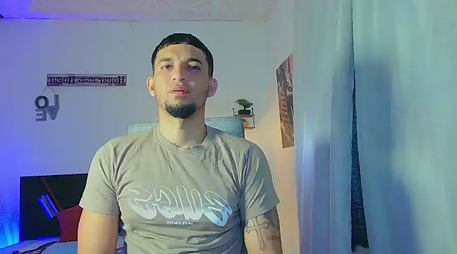 Jeff Kent2 online show from 12-28-24, 01:59