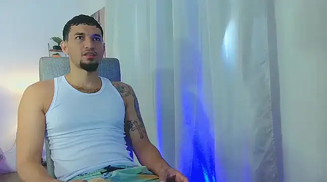 Jeff Kent2 online show from 01-04-25, 12:59