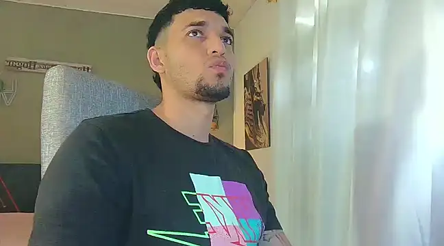 Jeff Kent2 online show from 02-15-25, 04:23