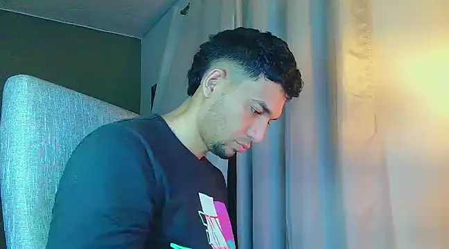 Jeff Kent2 online show from 02-16-25, 05:59