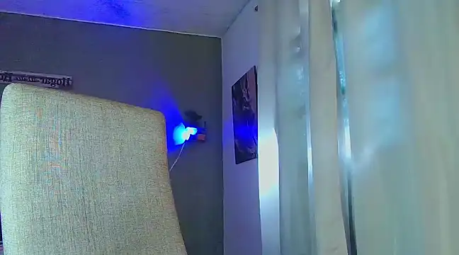 Jeff Kent2 online show from 02-26-25, 02:46