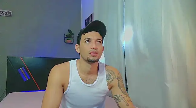 Jeff Kent2 online show from 03-15-25, 01:29