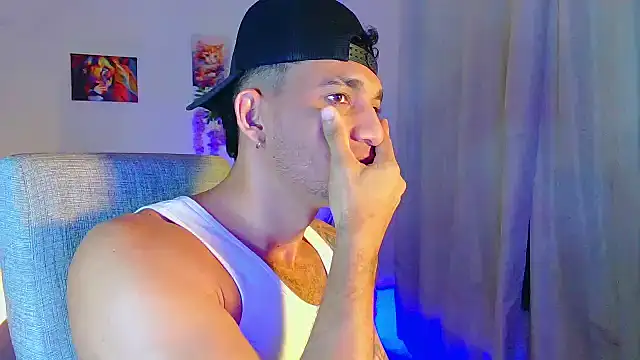 Jeff Kent2 online show from 09-12-25, 12:33