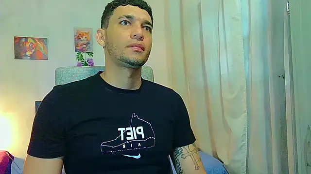 Jeff Kent2 online show from 09-13-25, 01:33