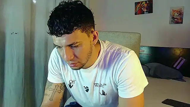 Jeff Kent2 online show from 09-22-25, 01:24