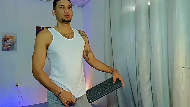 Jeff Kent2 online show from 09-30-25, 01:05