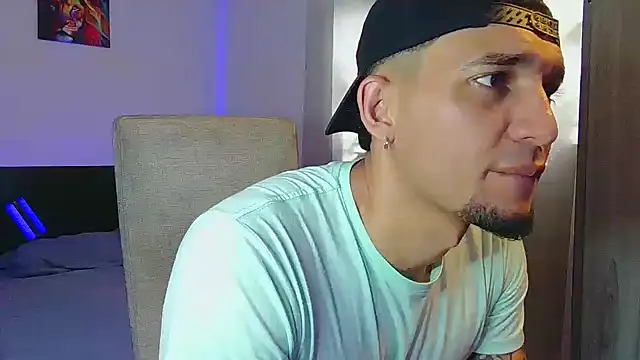 Jeff Kent2 online show from 11-08-25, 07:12