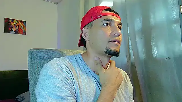 Jeff Kent2 online show from 11-14-25, 03:33