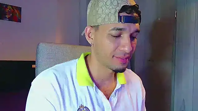 Jeff Kent2 online show from 12-14-25, 12:16