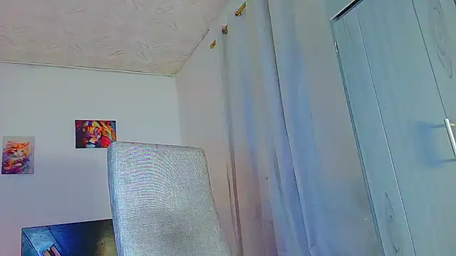 Jeff Kent2 online show from 01-14-26, 02:06