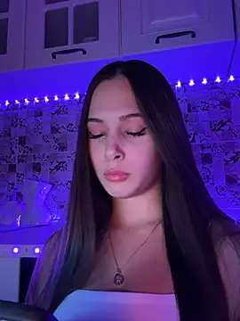 Snapshot of EricaWalls chatting on 12-14-24, 06:52 EricaWalls online show from 12-14-24, 06:52