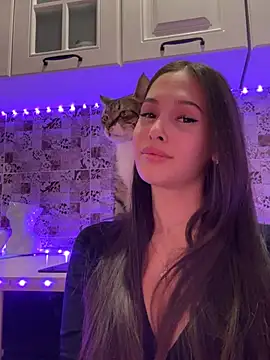 Snapshot of EricaWalls chatting on 12-22-24, 06:37 EricaWalls online show from 12-22-24, 06:37