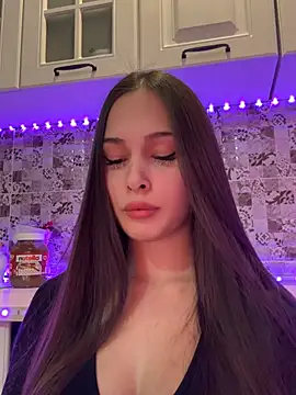 Snapshot of EricaWalls chatting on 01-09-25, 05:33 EricaWalls online show from 01-09-25, 05:33