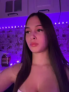 Snapshot of EricaWalls chatting on 01-15-25, 11:40 EricaWalls online show from 01-15-25, 11:40