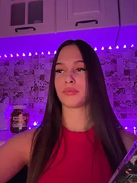 Snapshot of EricaWalls chatting on 01-16-25, 09:40 EricaWalls online show from 01-16-25, 09:40