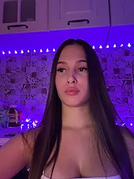 Snapshot of EricaWalls chatting on 01-17-25, 09:28 EricaWalls online show from 01-17-25, 09:28